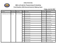 2016 Fresh Second Sem. Makeup Exam Post.pdf